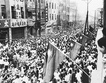 一首重庆人的歌曲,一首唱重庆的歌曲