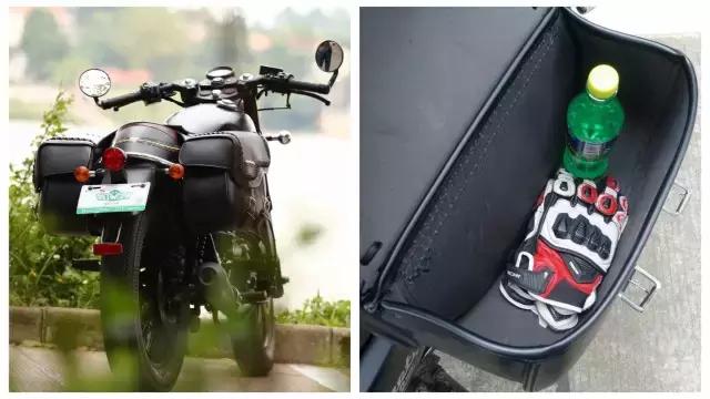 试驾银钢拿铁200,银钢拿铁真实评价