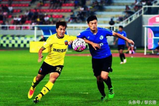 鐞冮槦鏇村悕,鐞冮槦鏀瑰悕鍓嶅悗