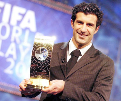 2022足坛中场大师排名,足球界十大中场大师