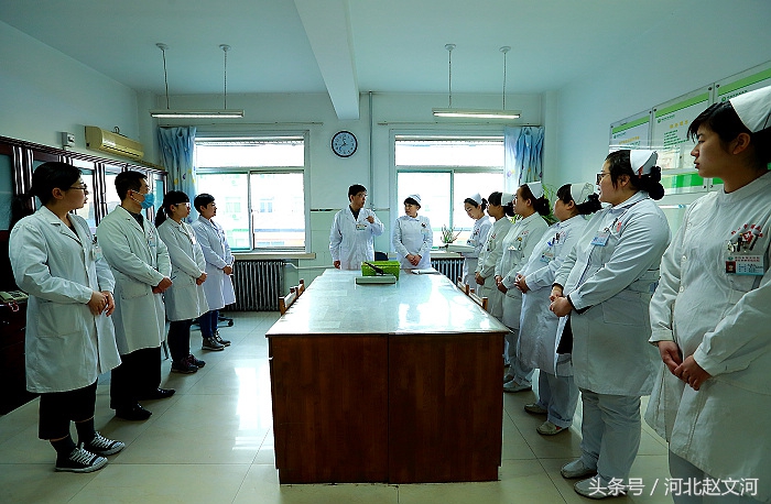 邢台地区历史名医,邢台多地区名医