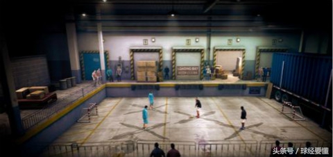 这个德国人诉说无奈遭抬杠，他道出了中国足球上不去的真实原因？