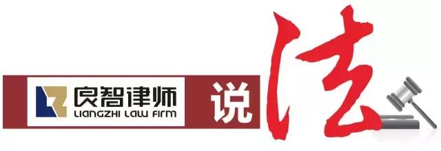 剁手购物避坑,网购有风险剁手需谨慎