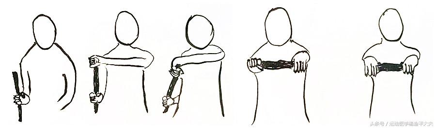 缃戠悆鑲樻湁鏁堢殑搴峰鍔炴硶,缃戠悆鑲樻湁鏁堢殑搴峰鏂规硶