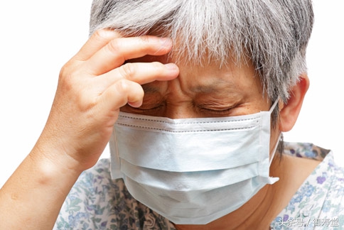 医药前沿领域,医药领域的未来趋势