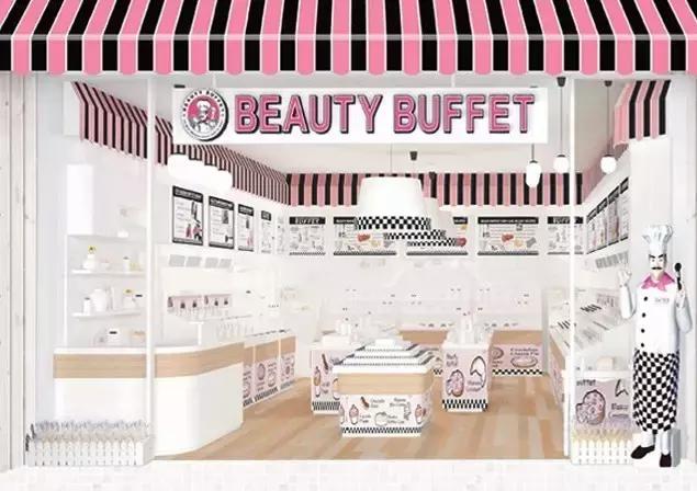 泰国护肤,泰国好用护肤产品推荐女士