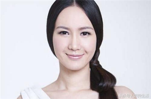 换季过敏饮食预防方法,换季过敏肌如何修复