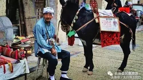 碛口古镇和西口古渡哪个好玩,碛口古镇黄河古渡口