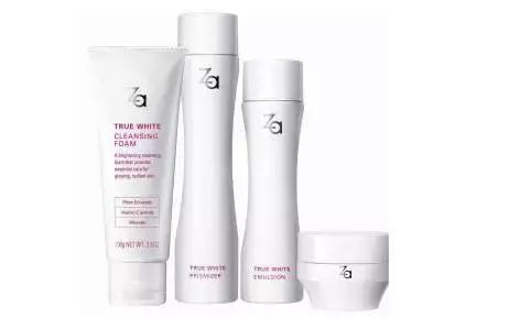 鍗冨懠涓囧敜闃叉檼鍚堥泦,鍗冨懠涓囧敜鐨勯槻鏅掗湝