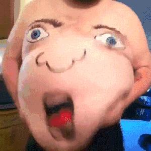 夏天全身皮肤瘙痒偏方,皮肤瘙痒的特效药配方