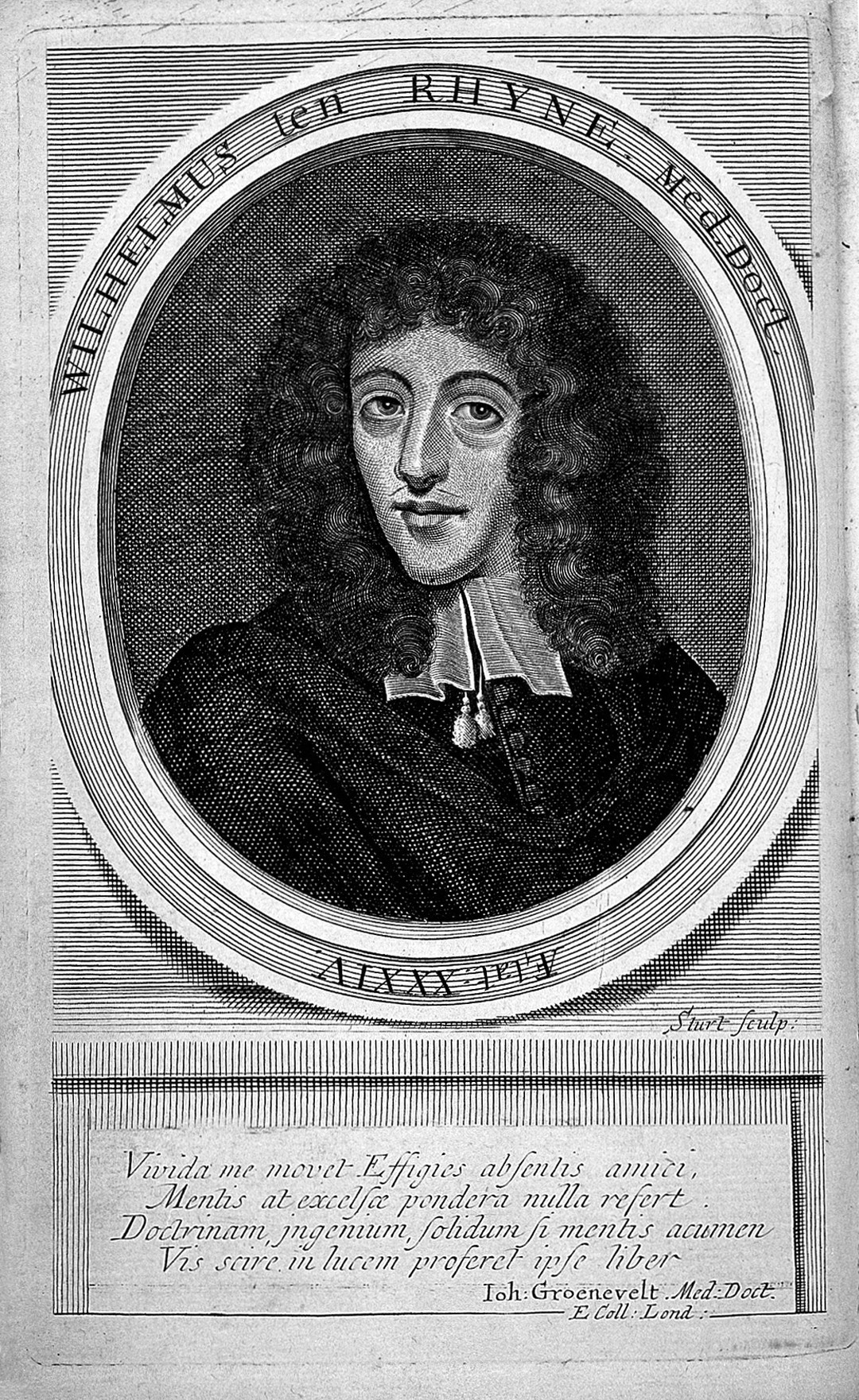 针刺治病法,为什么针灸可以治病