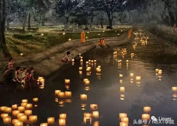 旧建筑改造成灵魂,老建筑改造翻新未来趋势