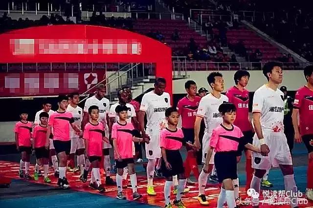 香港明星足球赛球童招募,香港明星足球队慈善友谊赛门票