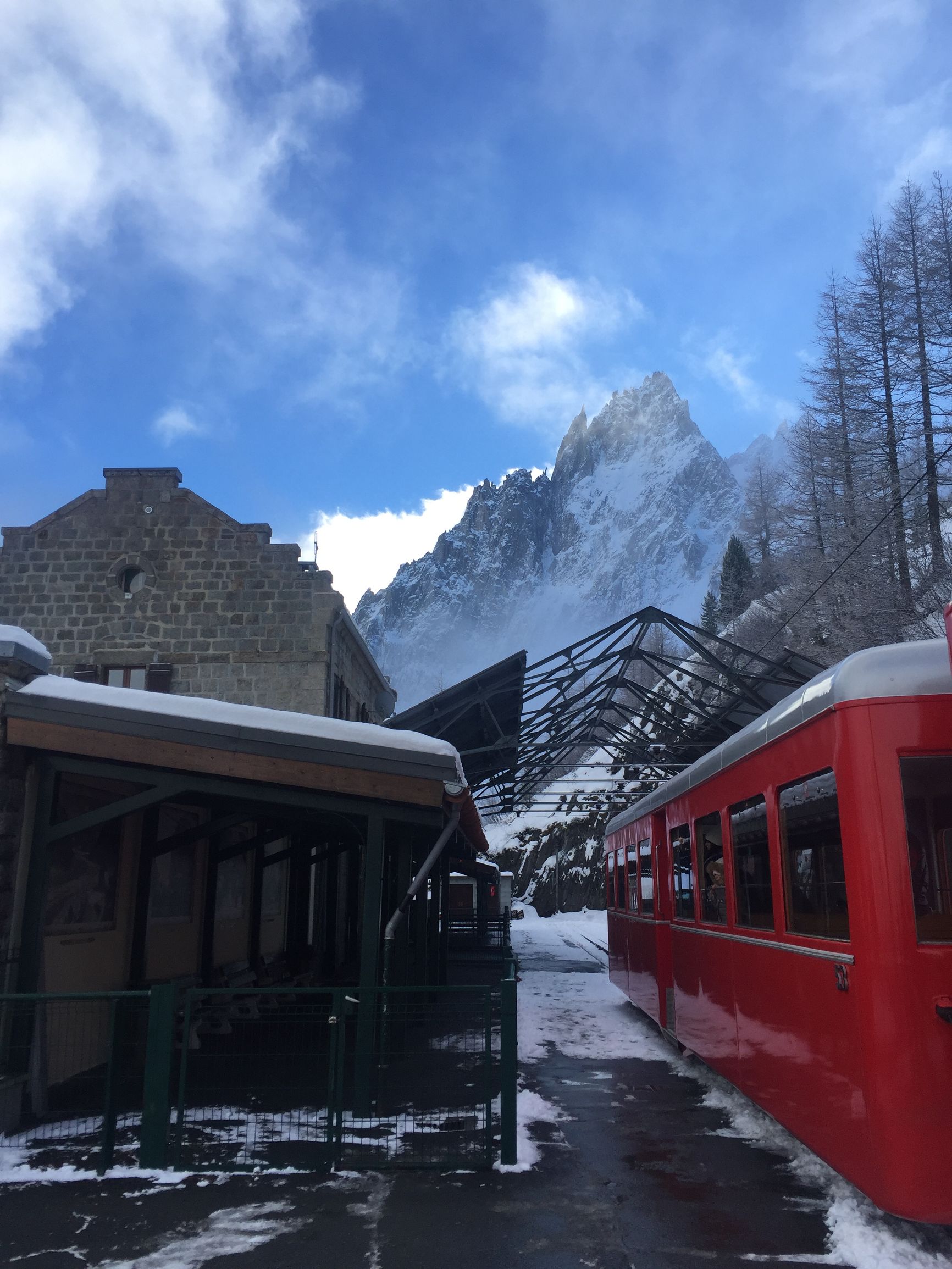 德法瑞意四国十二天游,法意瑞11日自驾游