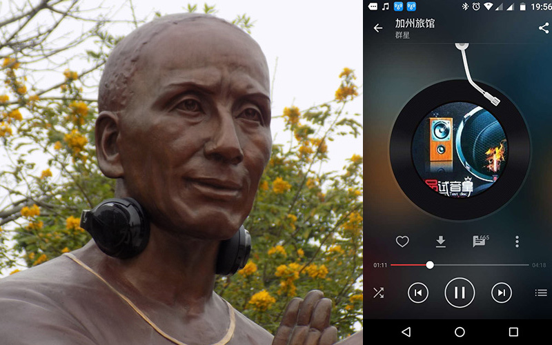 乐视h15蓝牙耳机测评,乐视c50耳机怎么样