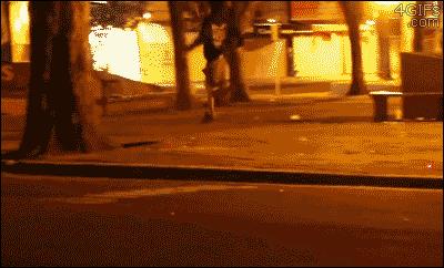 愚人节有效攻略,愚人节最强整愚人招数视频图片