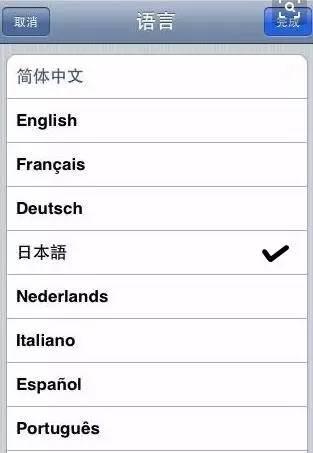 愚人节有效攻略,愚人节最强整愚人招数视频图片