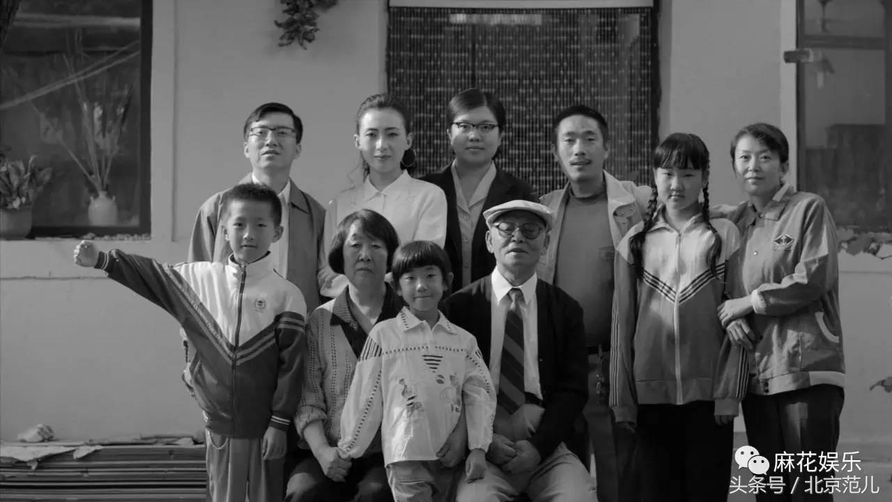 电影八月全部,电影八月完整版