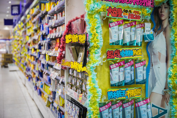 樱花烂漫几多时完整版,日本樱花节赏樱攻略视频大全