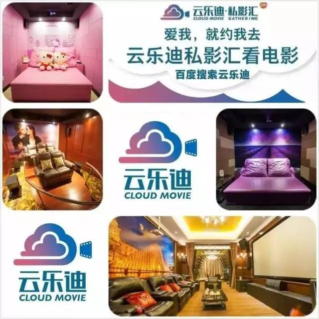 苏州放假去哪玩大人小孩都喜欢,苏州放假去哪里玩