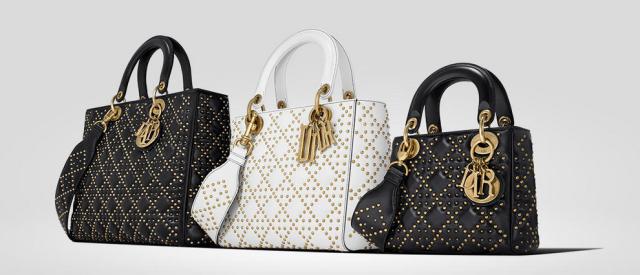 除了古驰lv还有什么包好看,除了lv古驰还有什么好品牌包包