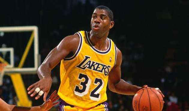 nba超远三分库里,nba最远三分球纪录乐福