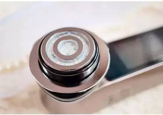 想看看不按套路出牌的野路子吗？