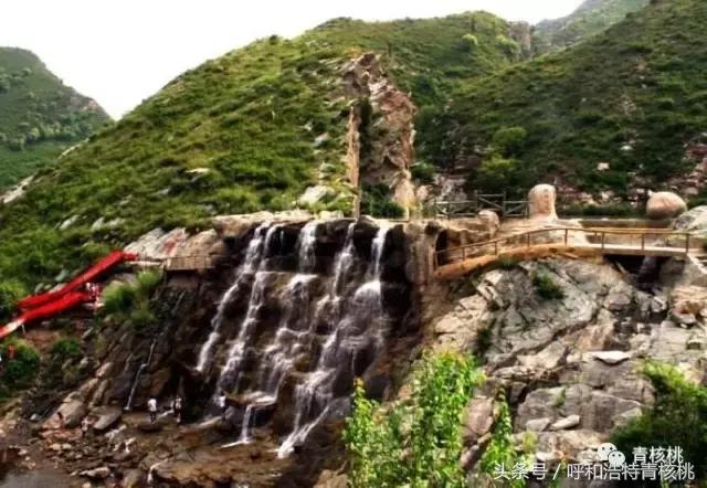 清明陵园交通管制最新,清明墓区交通管制