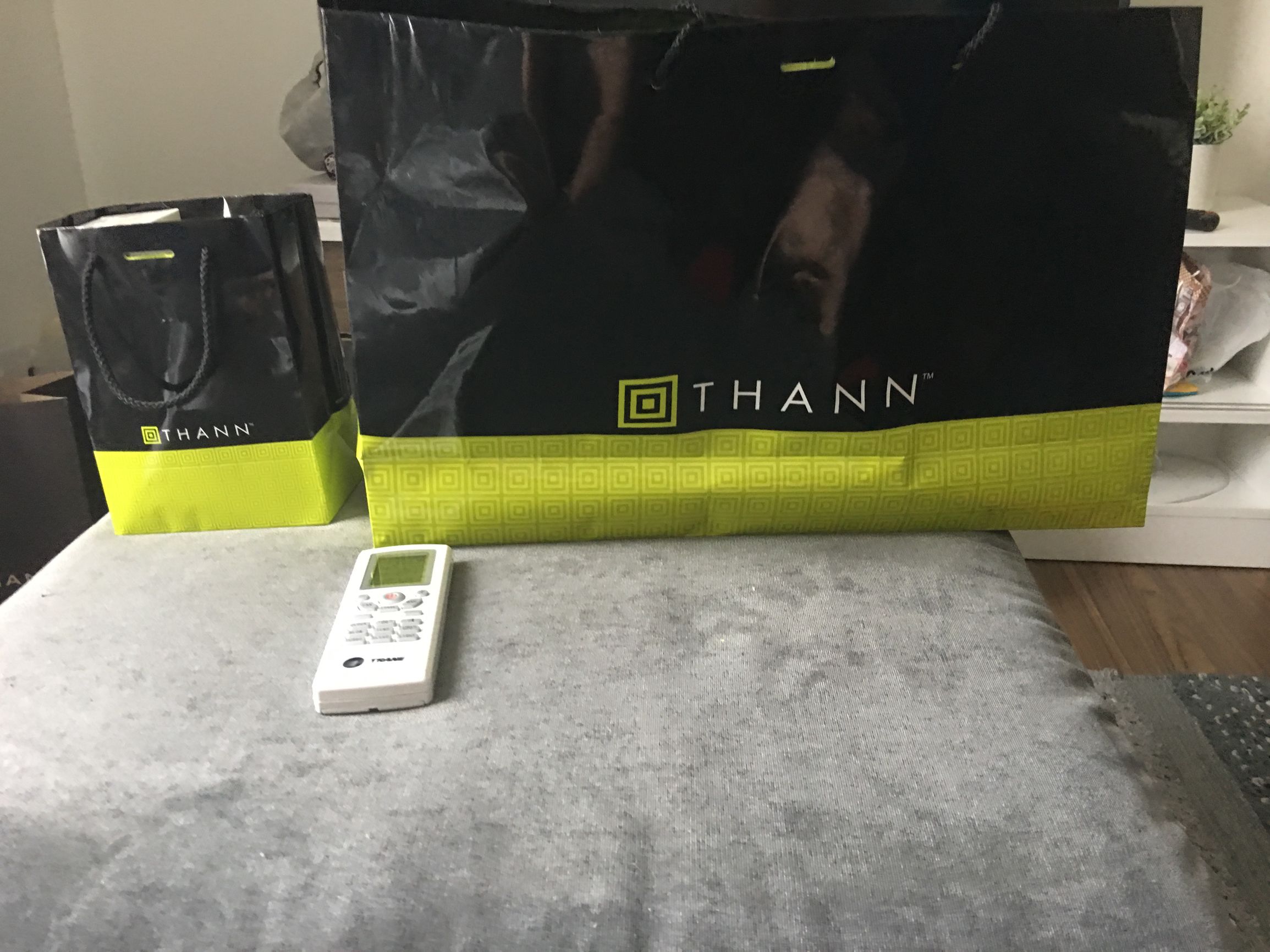 泰国本土护肤品海洋系列,泰国品牌护肤品推荐