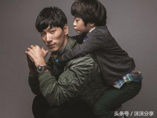 明星教育孩子黄子韬,明星教育女儿的方法