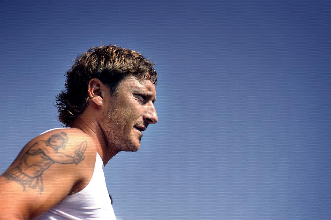 小贝纹身,伊布的纹身意义