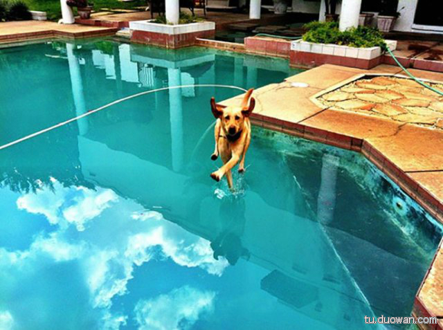 红包发错了怎么申请退回微信,微信上发错红包被别人抢走了咋办