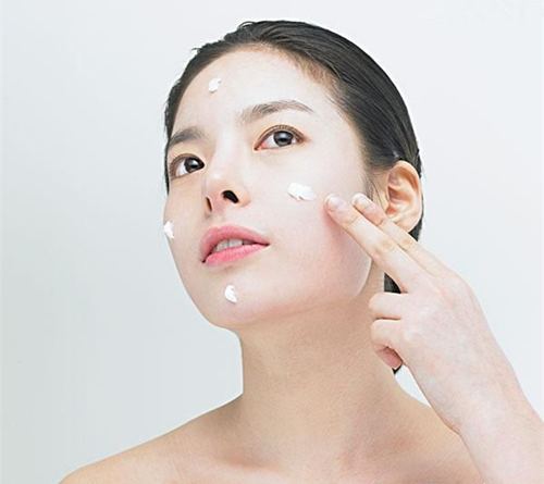 妍丽旗下护肤品牌,妍丽卖的最好的护肤品