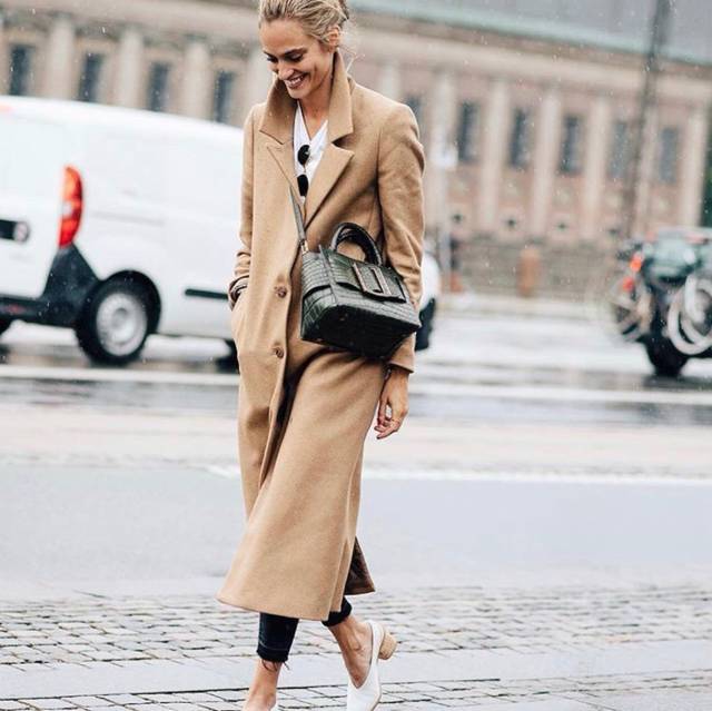 明星同款泰国品牌,女明星爱穿的泰国品牌