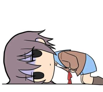 女朋友来姨妈可是不在身边,女朋友来姨妈了不能惹她生气