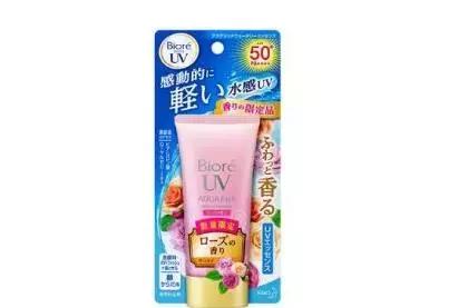 鍗冨懠涓囧敜闃叉檼鍚堥泦,鍗冨懠涓囧敜鐨勯槻鏅掗湝