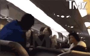 13岁，她从妈妈口里的“小甜心”变成了“bitch”