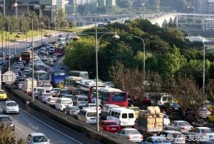 手动挡经验,手动挡车开车技巧经验