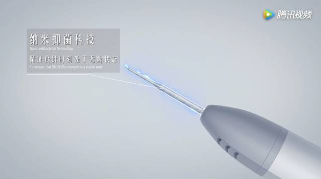 地沟油检测新技术,黑科技检测仪器