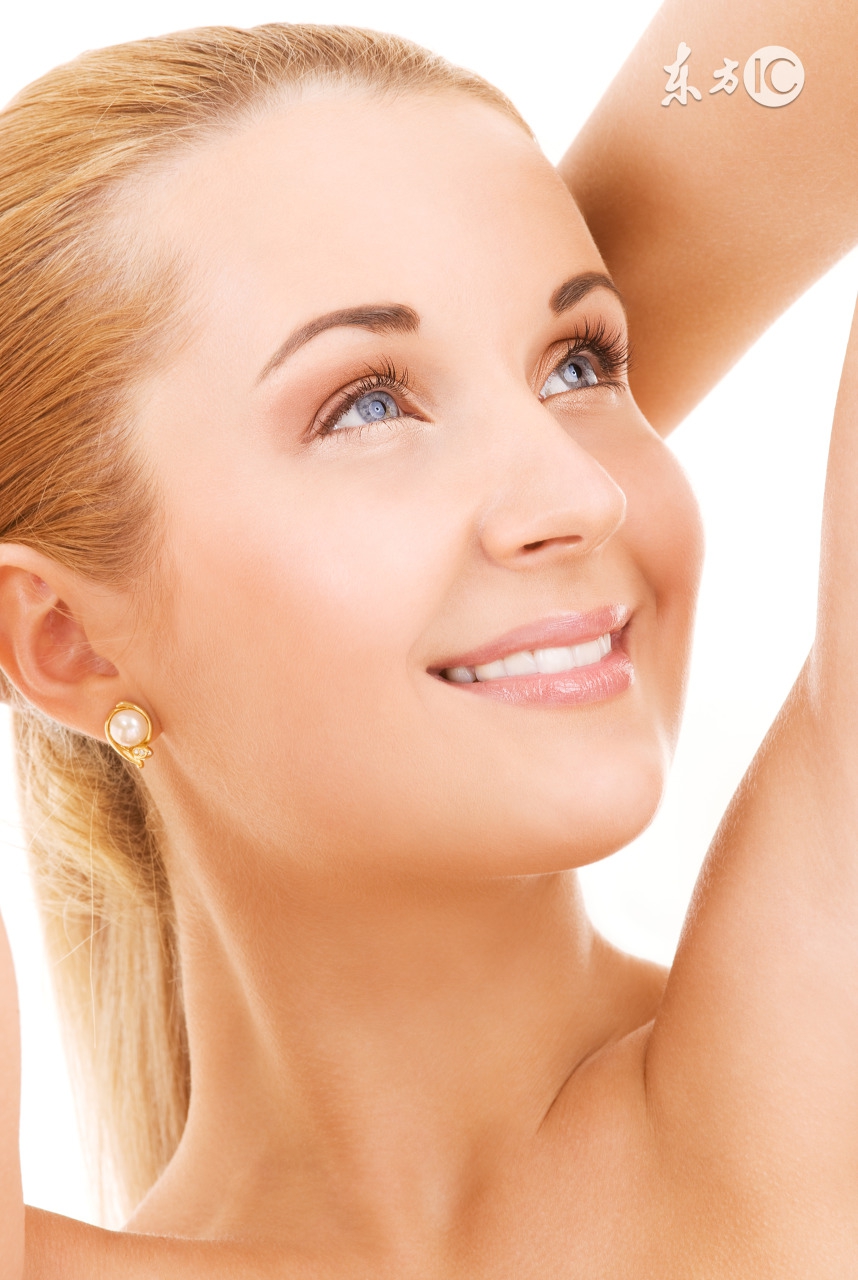 用了泰国面膜过敏,面膜过敏怎么办最快解决