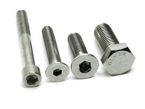 不锈钢螺钉锁死原因,不锈钢螺丝已经锁死怎么拆下来