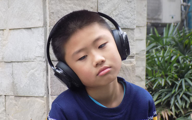 乐视h15蓝牙耳机测评,乐视c50耳机怎么样