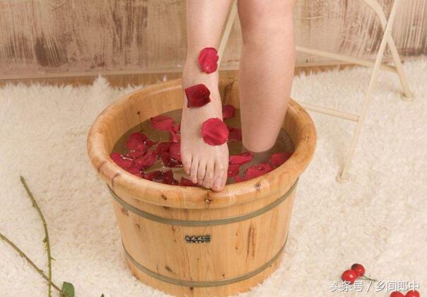 气血不通怎么调理最有效,气血不足百病生三招补足气血