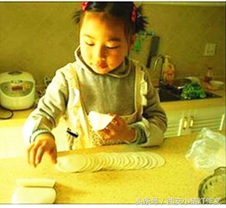 三年级作文最好的一次训练,三年级作文学习新本领