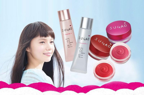 樱花烂漫几多时完整版,日本樱花节赏樱攻略视频大全