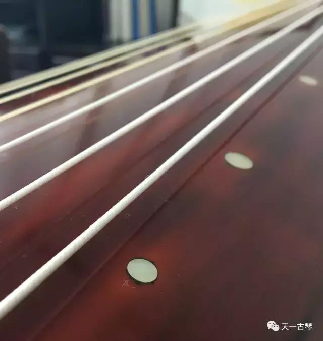 琴友心得丨回回堂丝弦贝塔版的体验