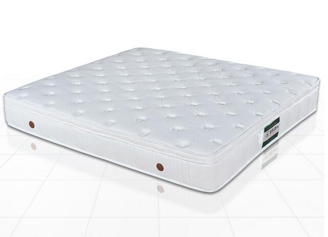 床垫大小一般多少尺寸,25厘米厚床垫床笠大小怎么选