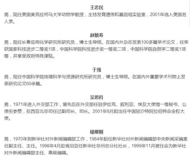 太和一中与阜阳一中哪个好,安徽太和一中pk阜阳一中