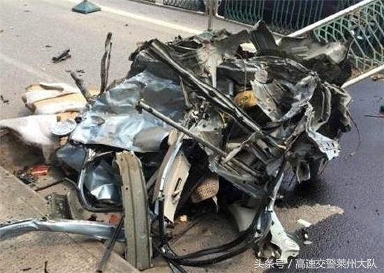 南京宝马撞人事件最后判刑,南京宝马撞碎马自达最终处理结果