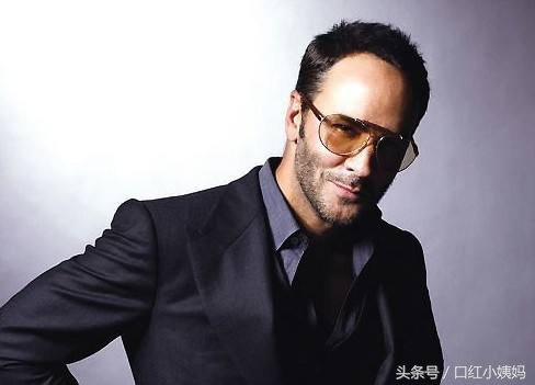 涨姿势的一百个问题,涨姿势科普短片